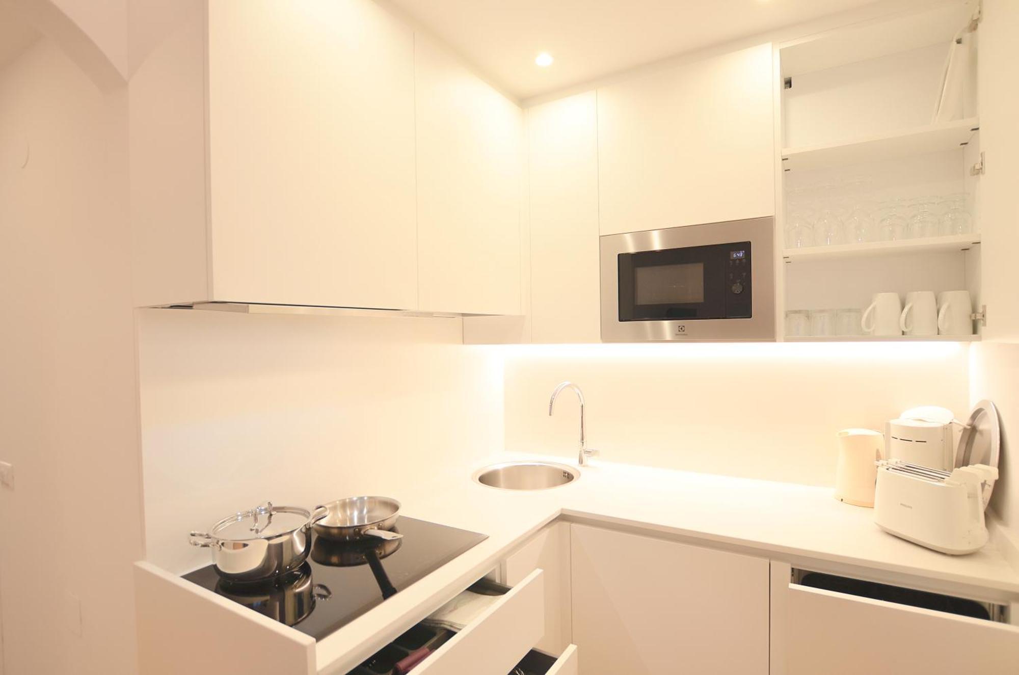 Villa Phoenix - Lake Apartments Riva del Garda Chambre photo