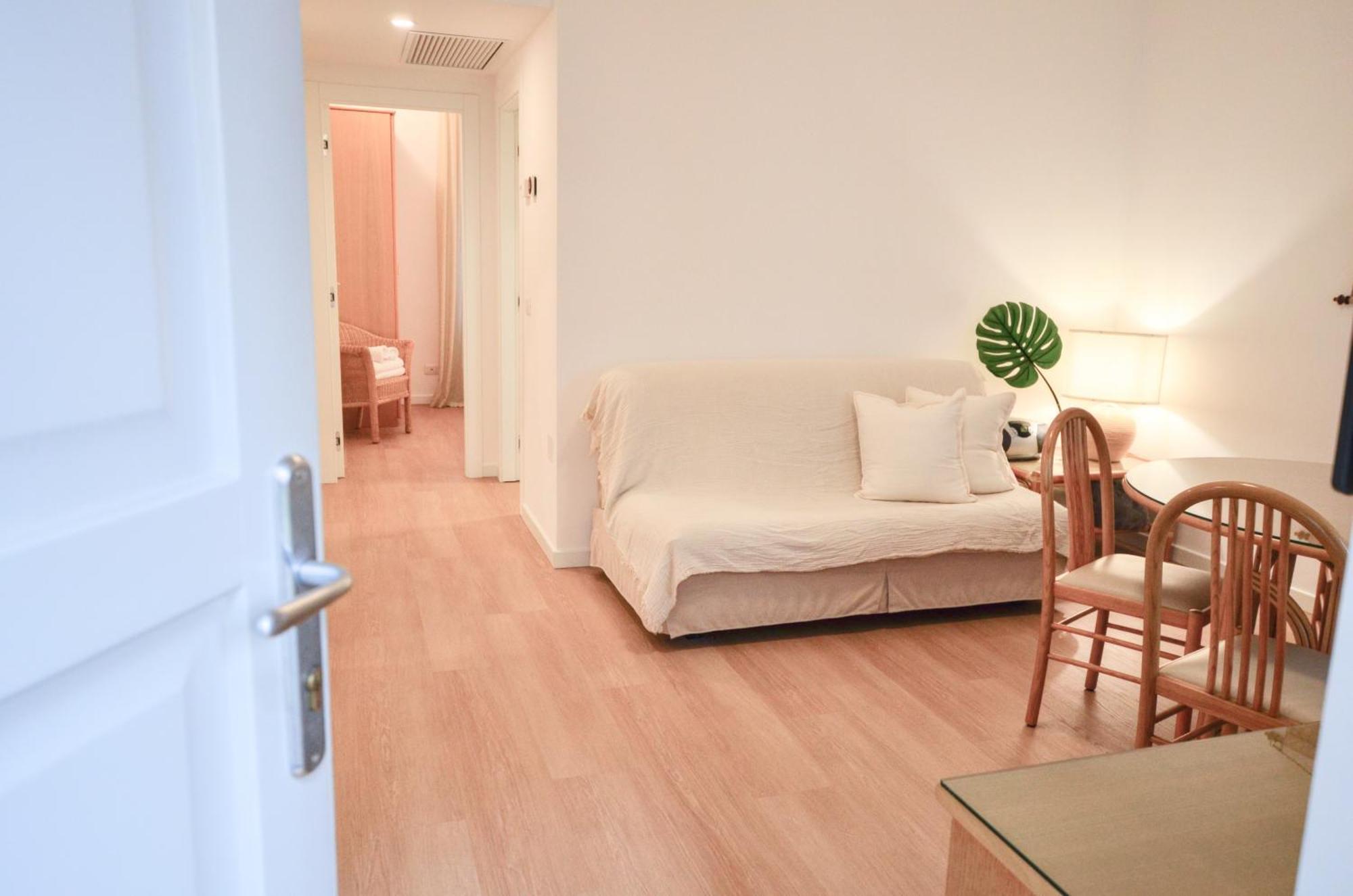 Villa Phoenix - Lake Apartments Riva del Garda Extérieur photo
