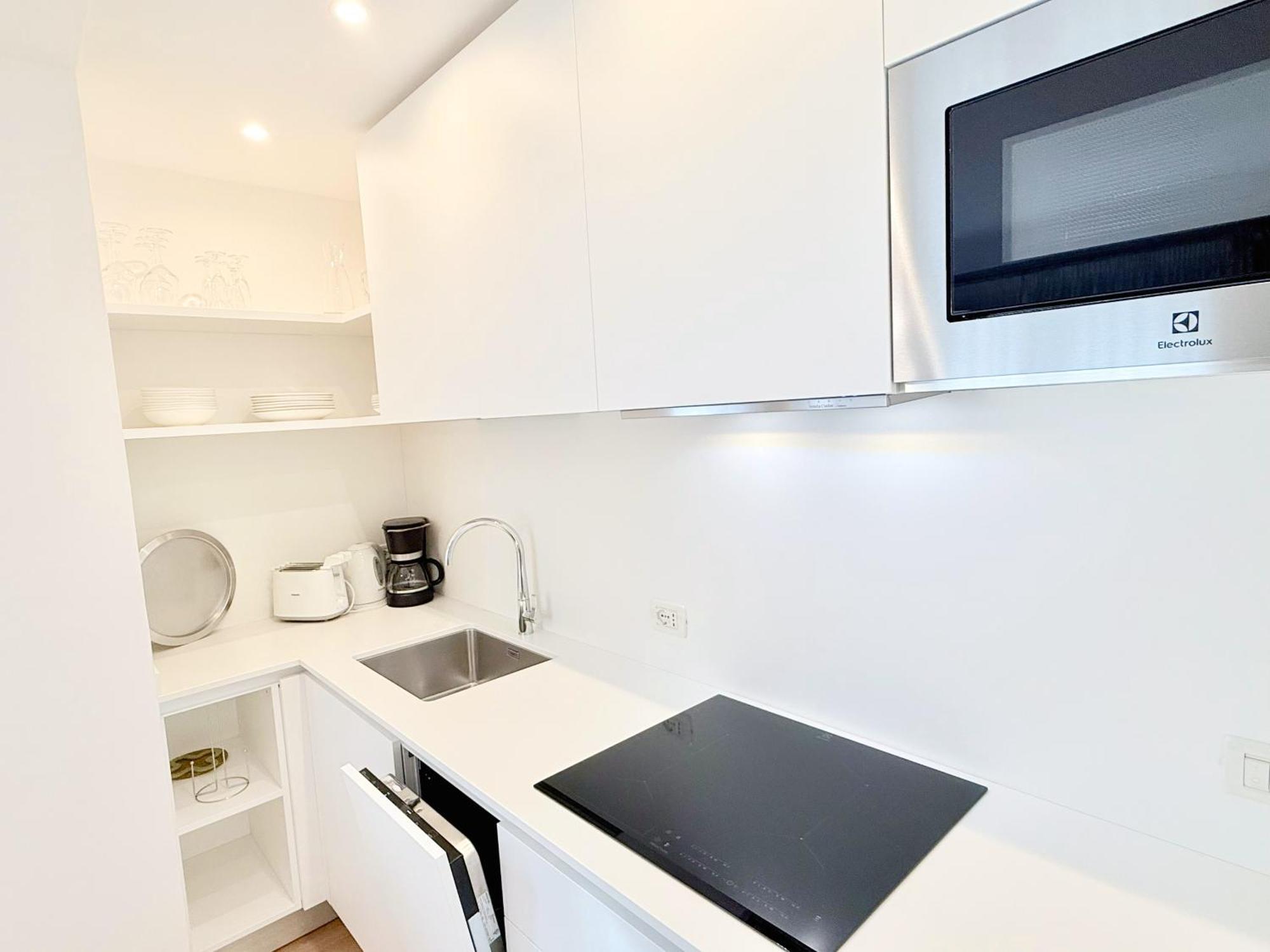 Villa Phoenix - Lake Apartments Riva del Garda Extérieur photo
