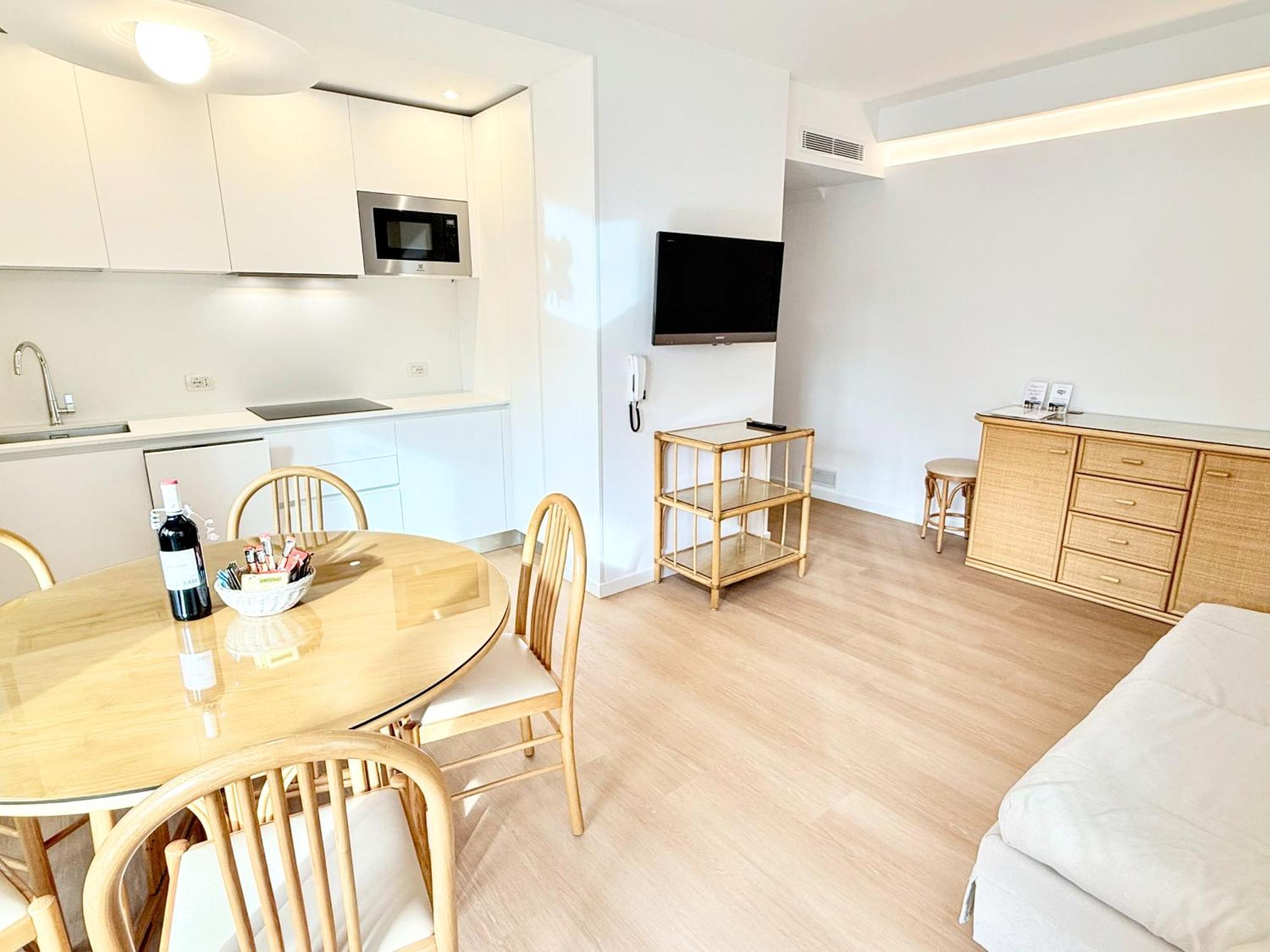 Villa Phoenix - Lake Apartments Riva del Garda Chambre photo