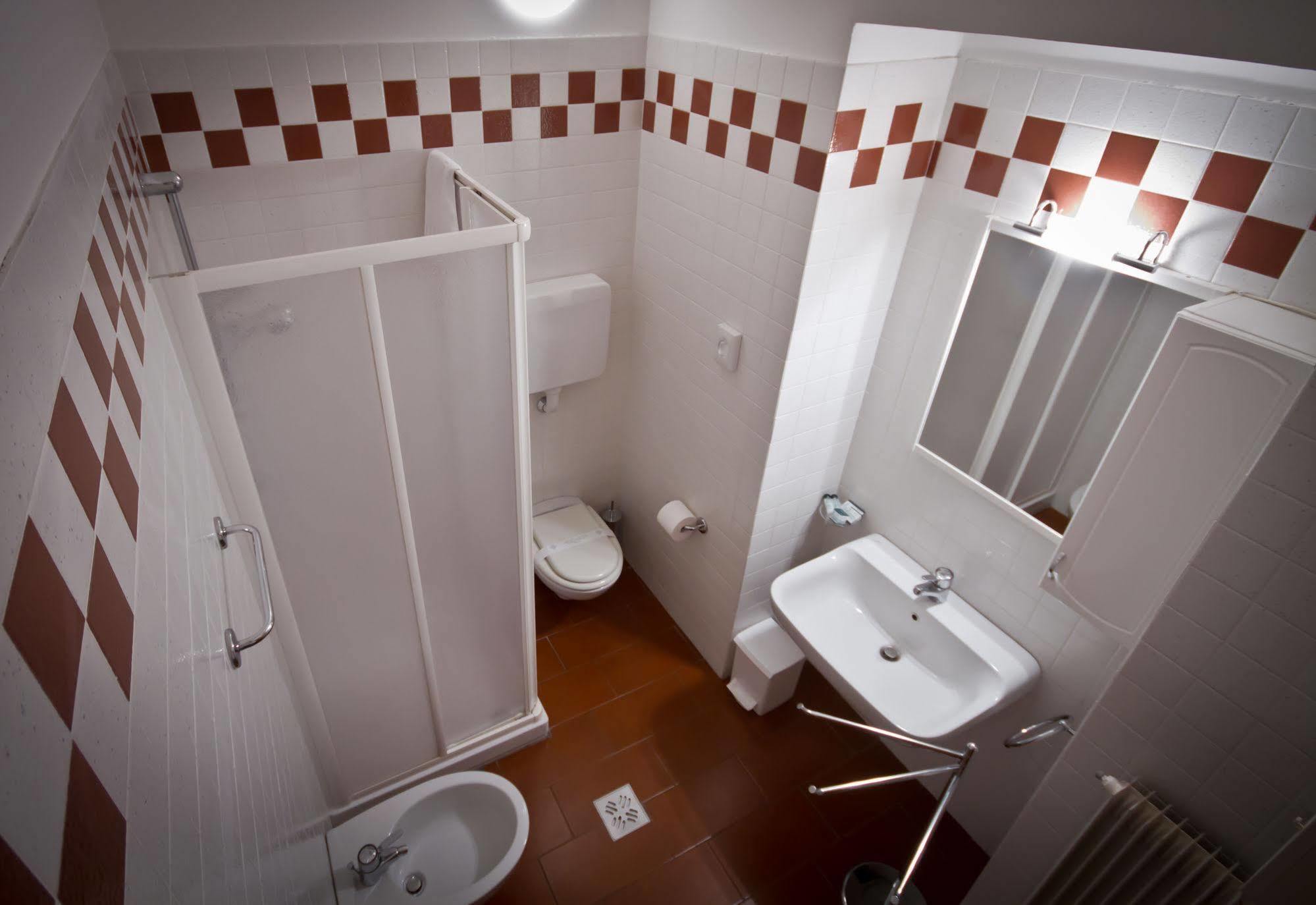 Villa Phoenix - Lake Apartments Riva del Garda Extérieur photo